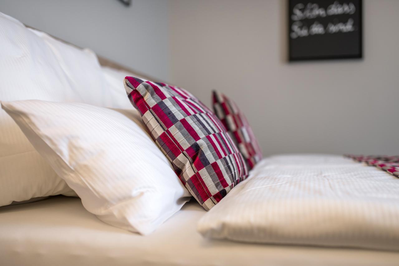 Statthotel Weimar Ngoại thất bức ảnh